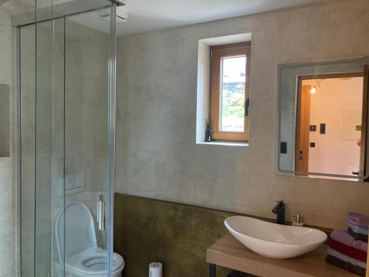 Apartament Harrachov 702 Zewnętrze zdjęcie