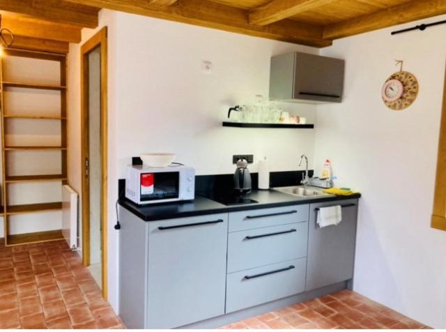 Apartament Harrachov 702 Zewnętrze zdjęcie
