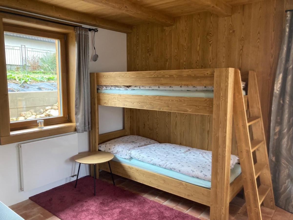 Apartament Harrachov 702 Zewnętrze zdjęcie