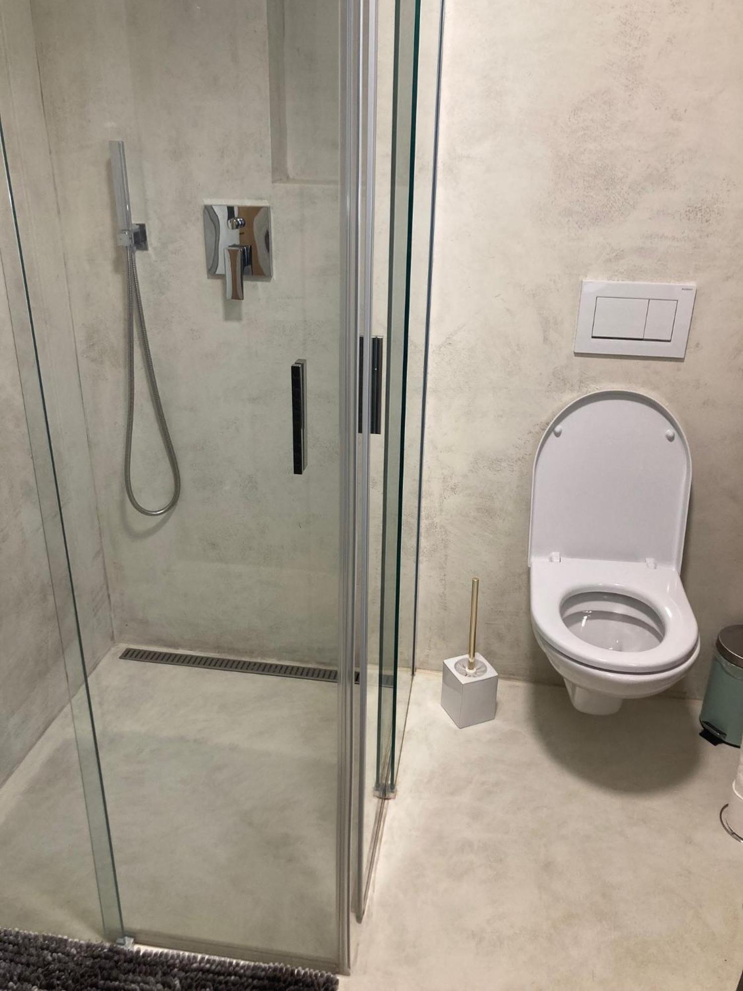 Apartament Harrachov 702 Zewnętrze zdjęcie