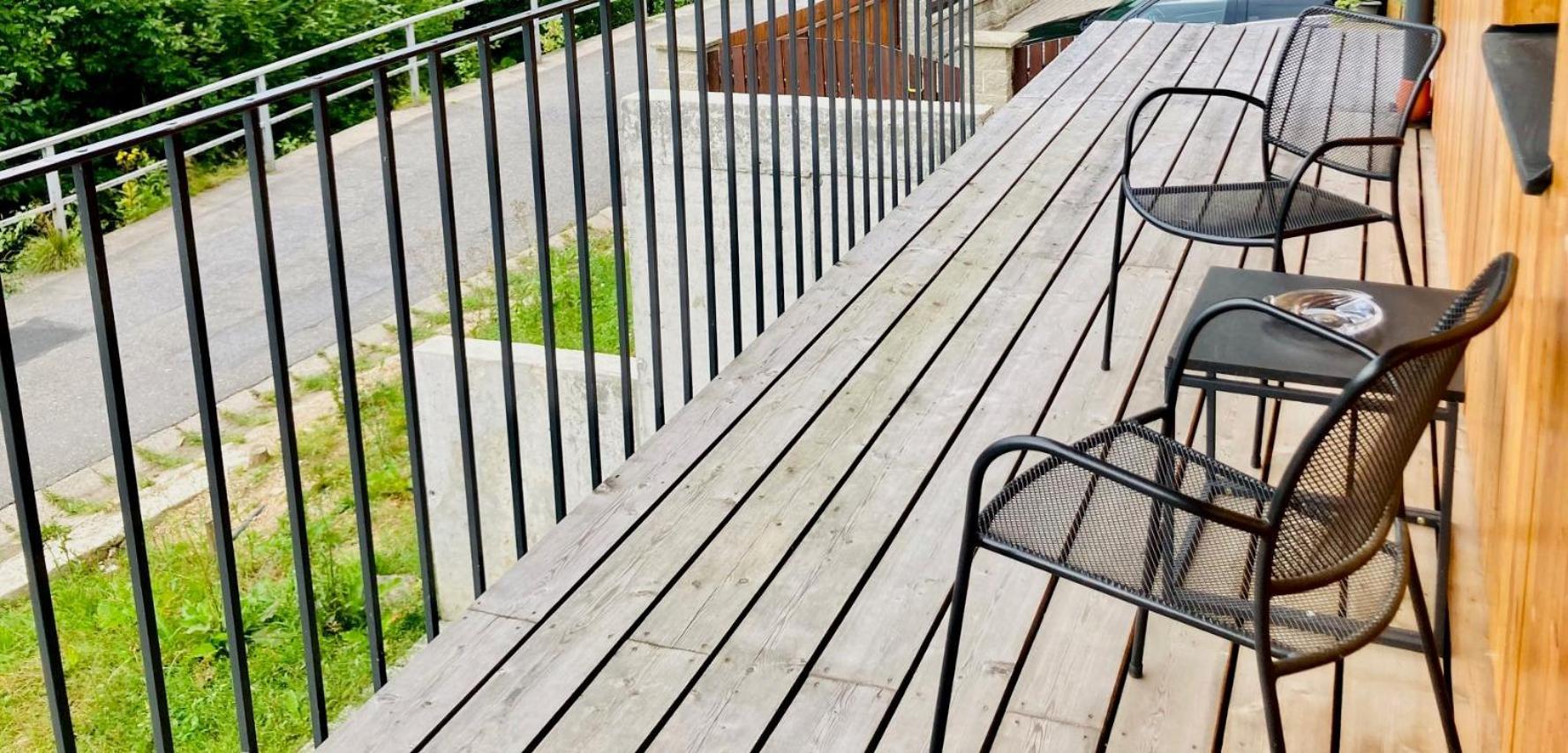 Apartament Harrachov 702 Zewnętrze zdjęcie